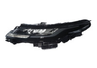 Faro 450962 Valeo
