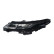 Faro 450962 Valeo