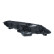 Faro 450962 Valeo, Miniatura 2