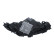Faro 450962 Valeo, Miniatura 3