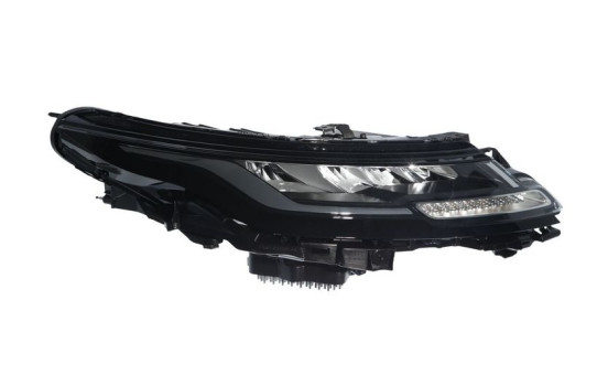 Faro 450963 Valeo