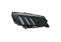 Faro 450999 Valeo