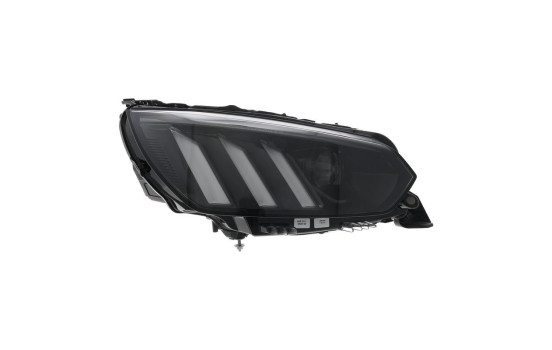 Faro 450999 Valeo