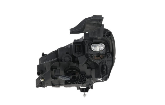 Faro 450999 Valeo, Imagen 2
