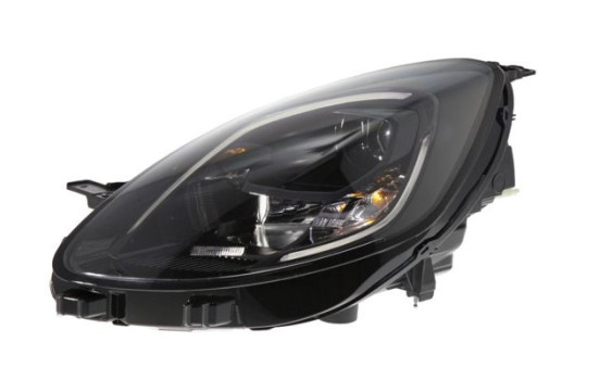 Faro 451016 Valeo