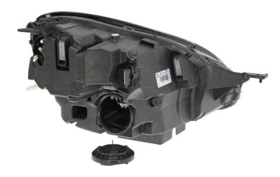 Faro 451016 Valeo, Imagen 2