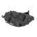 Faro 451016 Valeo, Miniatura 3
