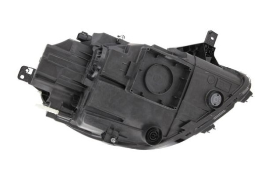 Faro 451016 Valeo, Imagen 3