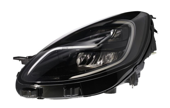 Faro 451020 Valeo