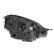 Faro 451020 Valeo, Miniatura 2
