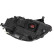 Faro 451020 Valeo, Miniatura 3