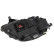 Faro 451021 Valeo, Miniatura 3