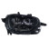 Faro 451025 Valeo, Miniatura 2