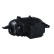 Faro 451025 Valeo, Miniatura 3