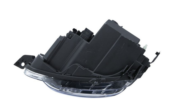 Faro 451025 Valeo, Imagen 4