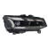 Faro 451081 Valeo