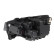 Faro 451081 Valeo, Miniatura 2