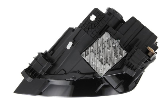 Faro 451081 Valeo, Imagen 3
