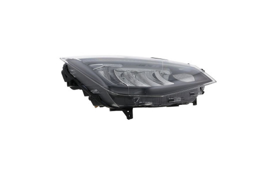Faro 451097 Valeo