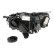 Faro 451097 Valeo, Miniatura 2