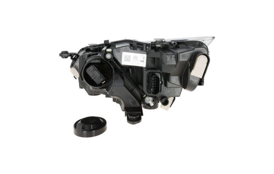 Faro 451097 Valeo, Imagen 2