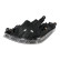 Faro 451097 Valeo, Miniatura 3