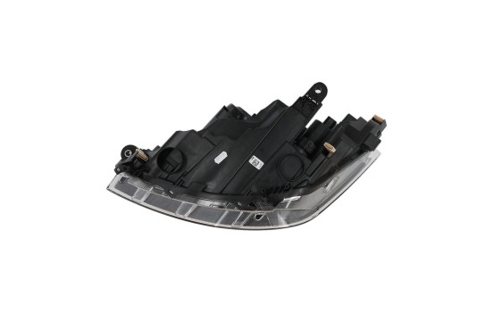 Faro 451097 Valeo, Imagen 3
