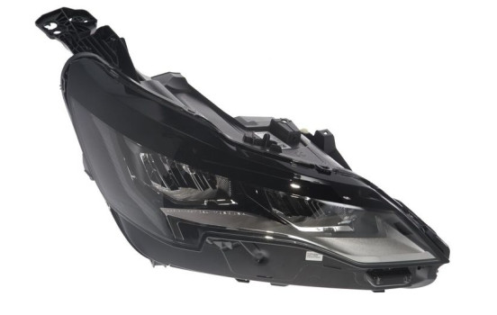Faro 451105 Valeo