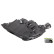 Faro 451109 Valeo, Miniatura 3