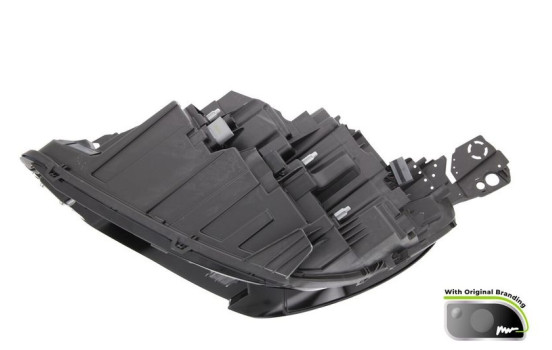 Faro 451109 Valeo, Imagen 3