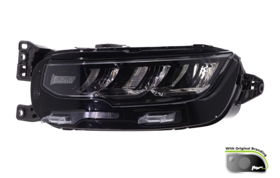 Faro 451132 Valeo