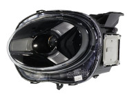 Faro 451136 Valeo