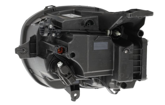Faro 451137 Valeo, Imagen 2