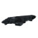 Faro 451193 Valeo, Miniatura 2