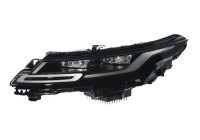 Faro 451196 Valeo