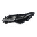Faro 451196 Valeo