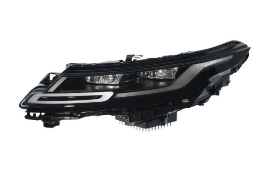 Faro 451196 Valeo