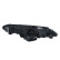Faro 451196 Valeo, Miniatura 2