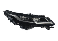 Faro 451197 Valeo