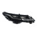 Faro 451197 Valeo