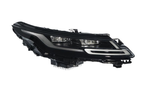 Faro 451197 Valeo