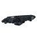 Faro 451197 Valeo, Miniatura 2