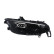 Faro 451217 Valeo
