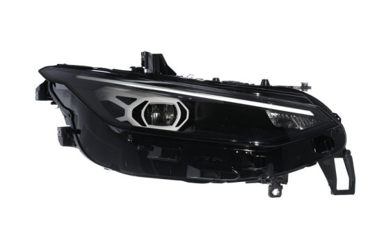 Faro 451217 Valeo