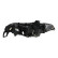 Faro 451217 Valeo, Miniatura 2