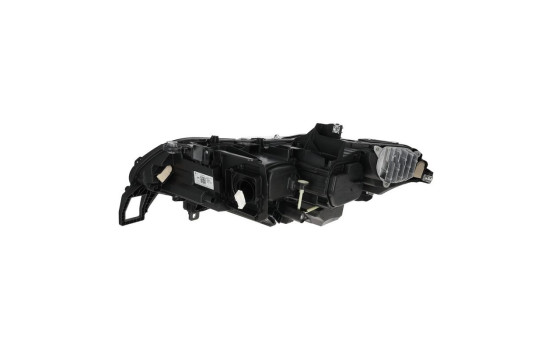 Faro 451217 Valeo, Imagen 2