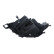 Faro 451217 Valeo, Miniatura 3