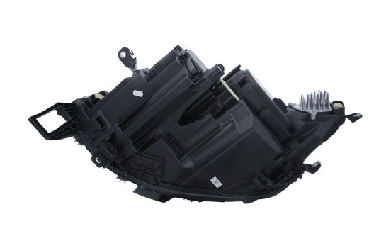 Faro 451217 Valeo, Imagen 3