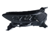Faro 451220 Valeo