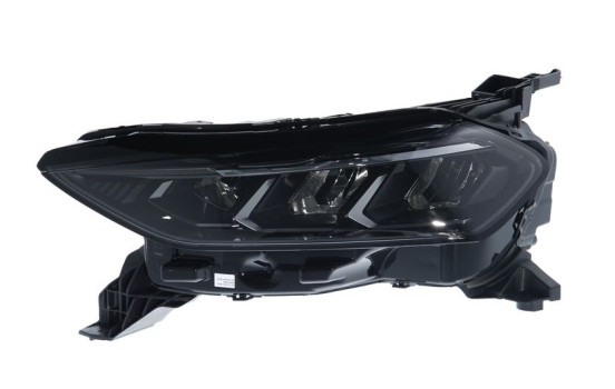 Faro 451220 Valeo